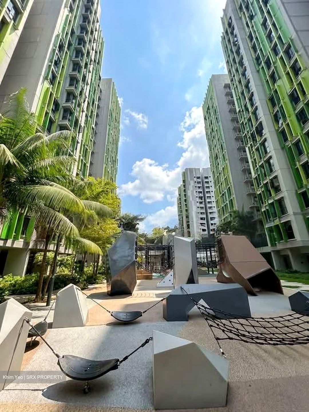 Blk 103A Alkaff Courtview (Toa Payoh), HDB 4 Rooms #554149351